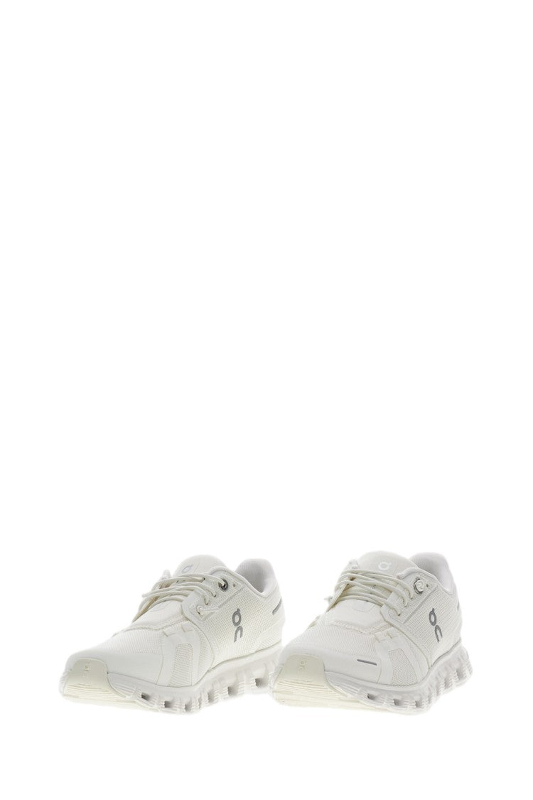 On Running Lightweight Breathable Sneakers With Enhanced Cushioning