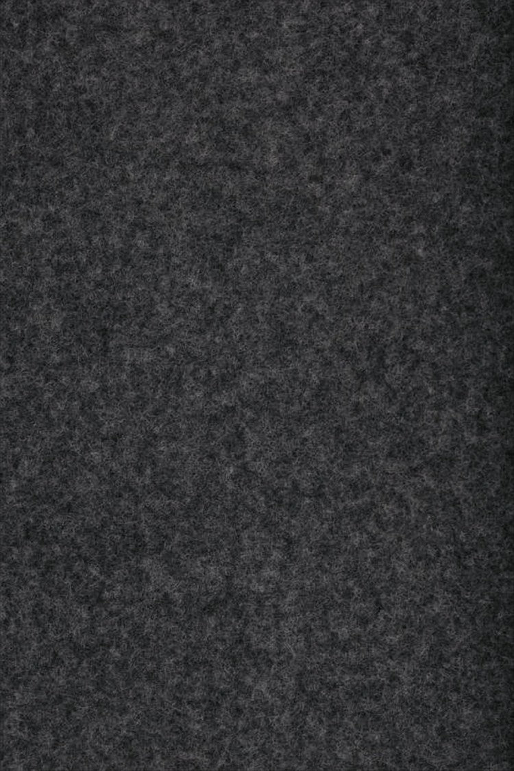 Thom Browne Wool Bomber Jacket With Minimalist Design And Tricolor Detail