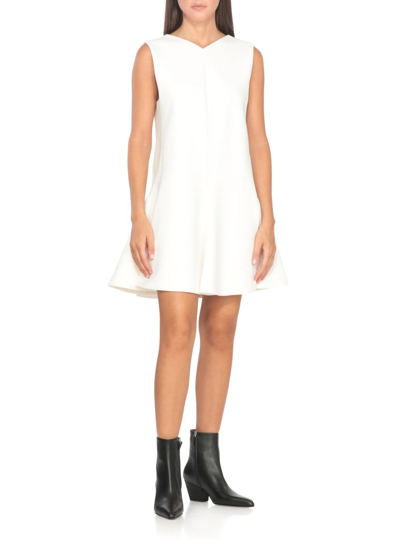 Paris Texas Jane Boots