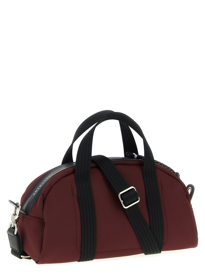 Longchamp Le Pliage Energy' Handbag
