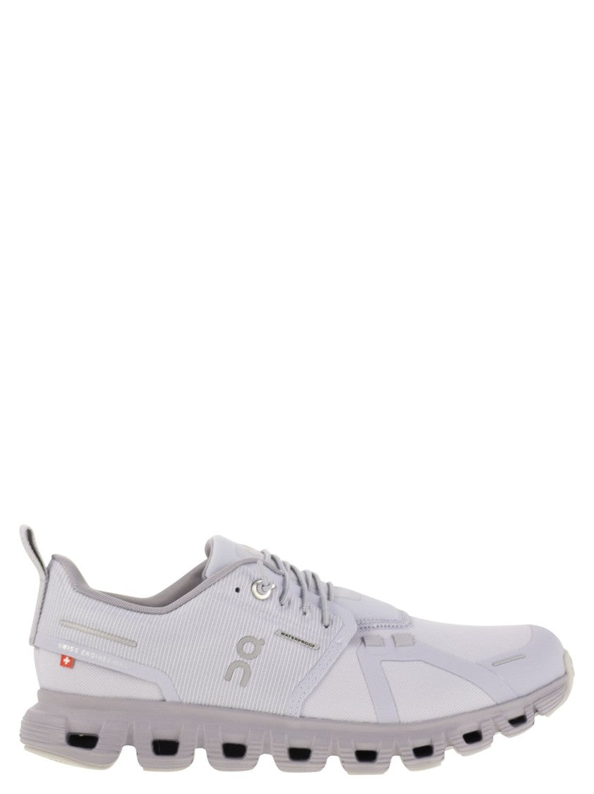 On Cloud 6 - Sneakers