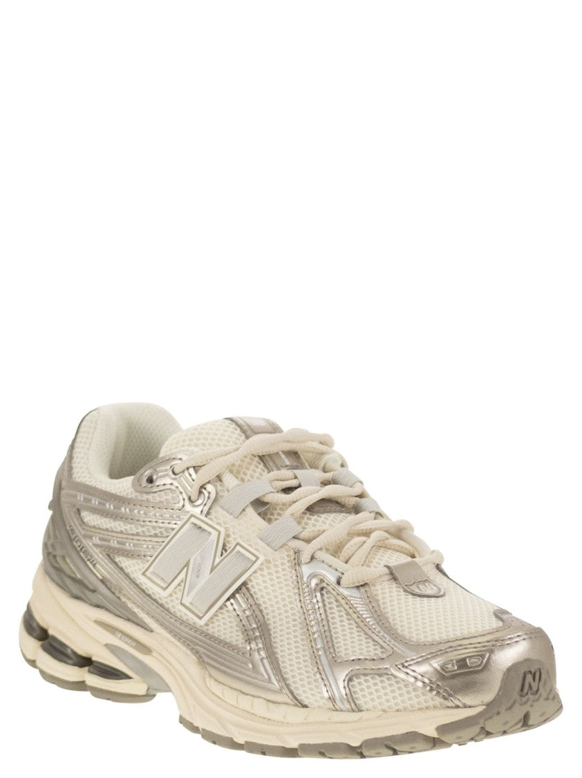 New Balance U1906 - Sneakers