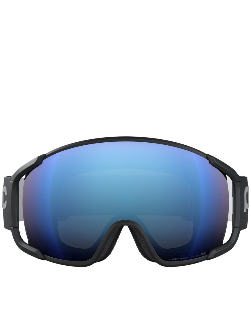 Poc Zonula Marco Odermatt Mirrored Goggle
