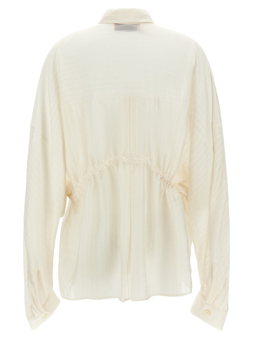 The Latest Dalida' Shirt