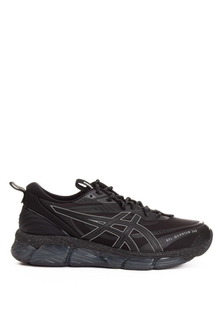 Asics Gel-Quantum 360 Bicolor Running Shoes