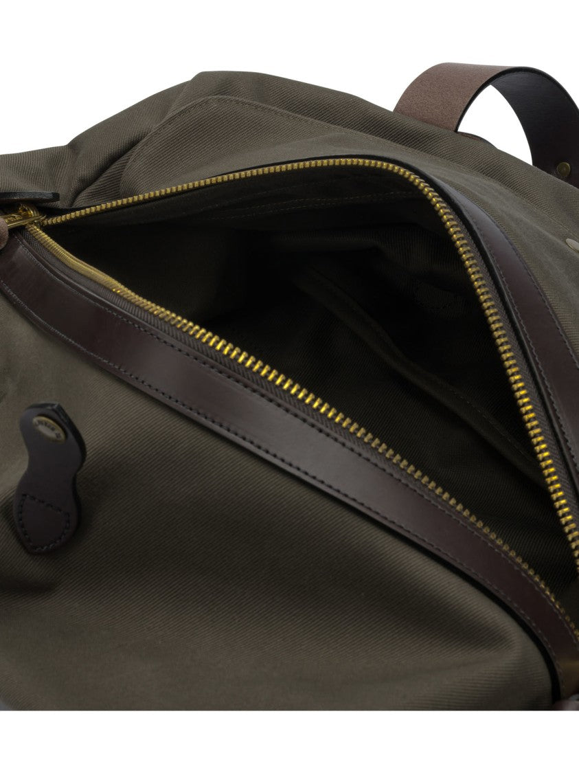 Filson Medium Duffle Bag