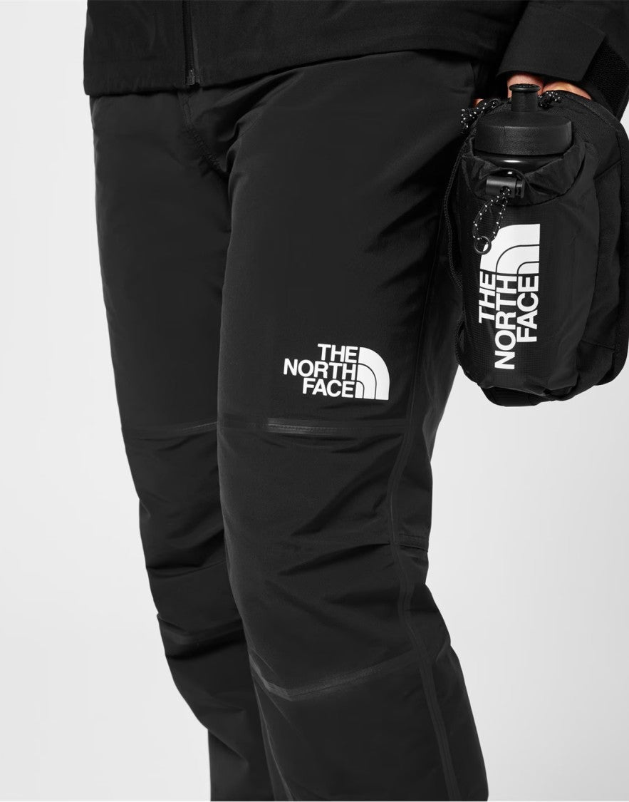 The North Face Remastered Mountain Pants