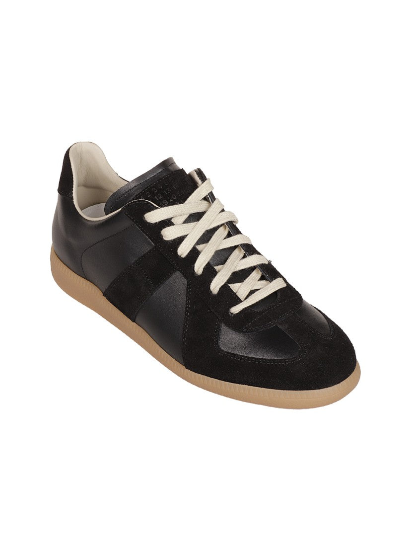Maison Margiela Low Top Replica Sneaker