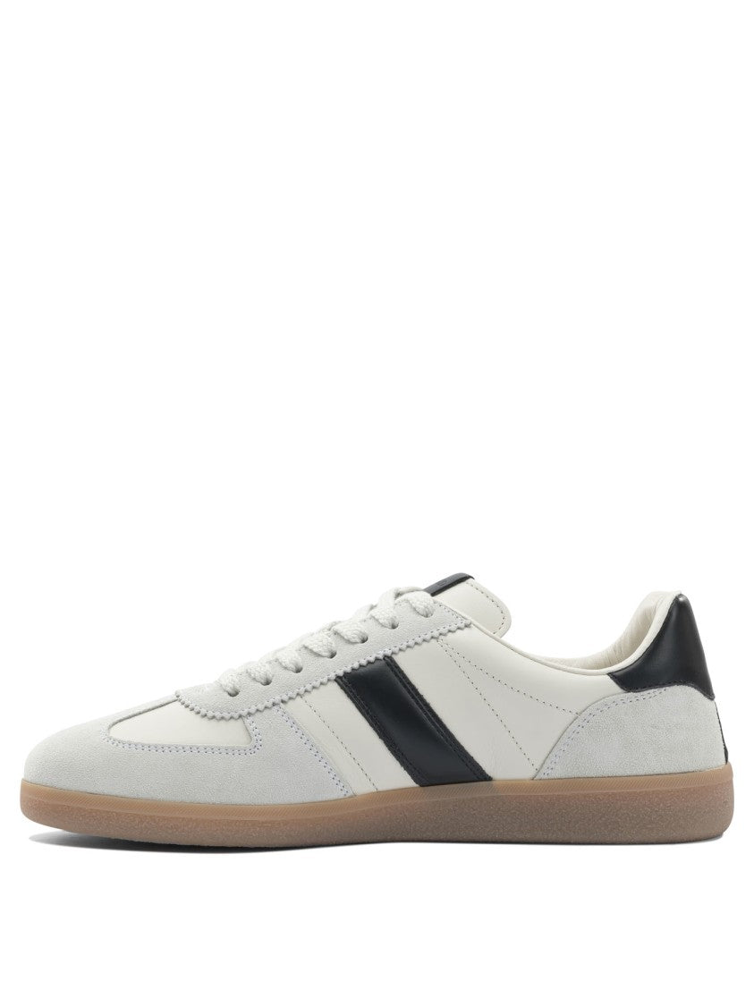 Tom Ford "Terence" Sneakers