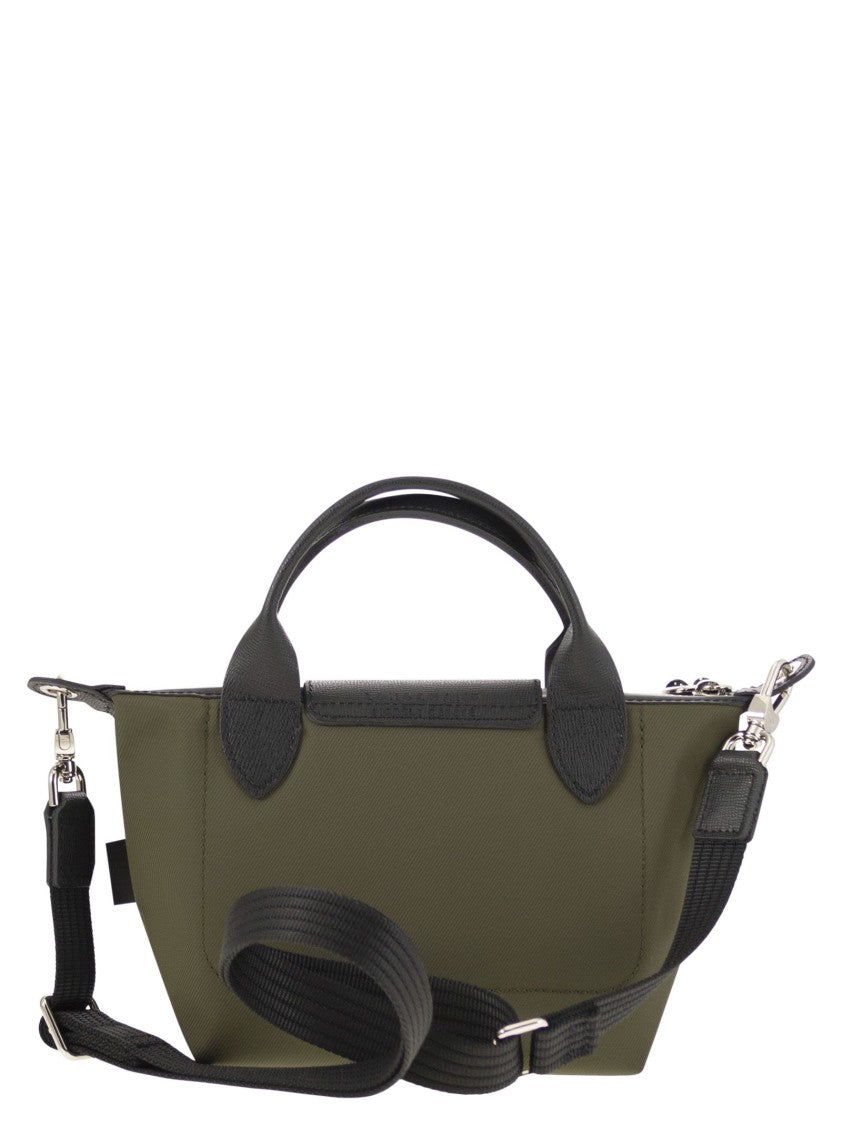 Longchamp Le Pliage Energy - Bag With Handle