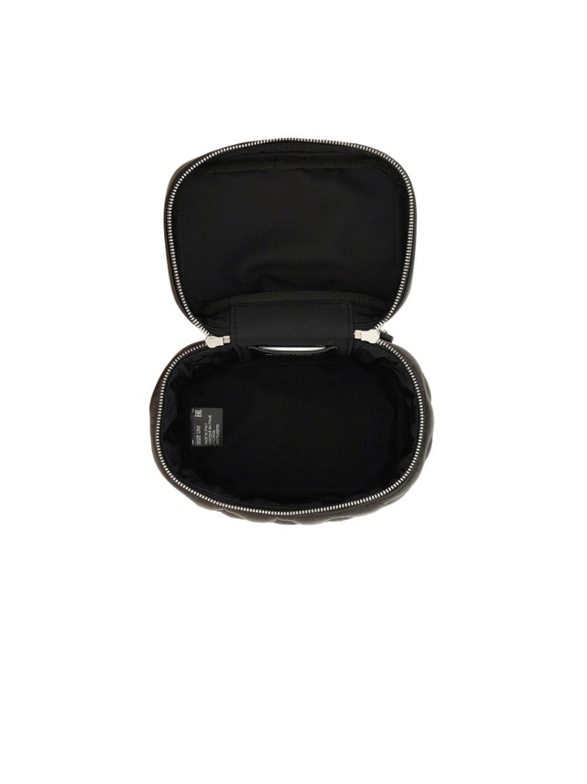 Maison Margiela Glam Slam Bag