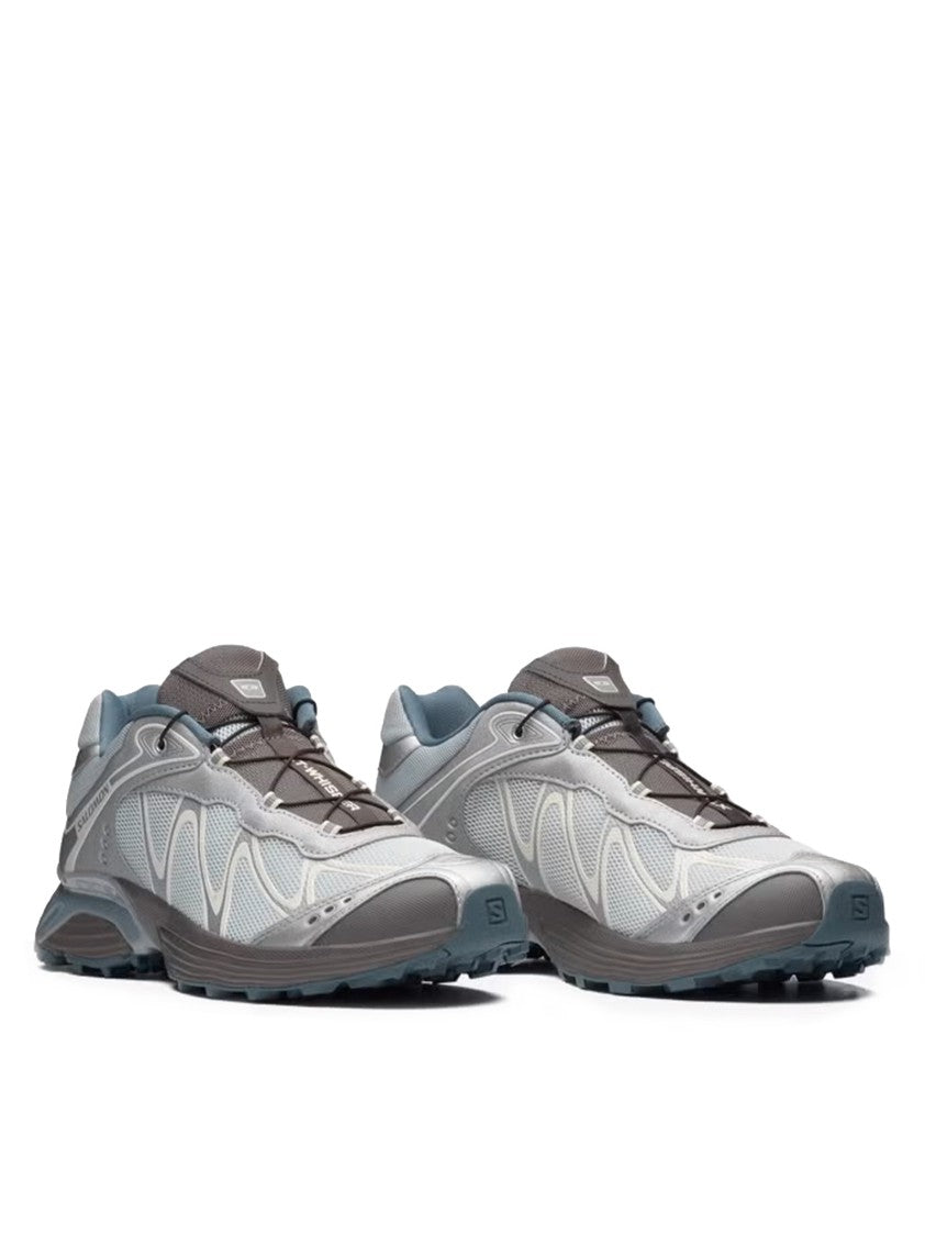 Salomon Xt-Whisper Sneakers