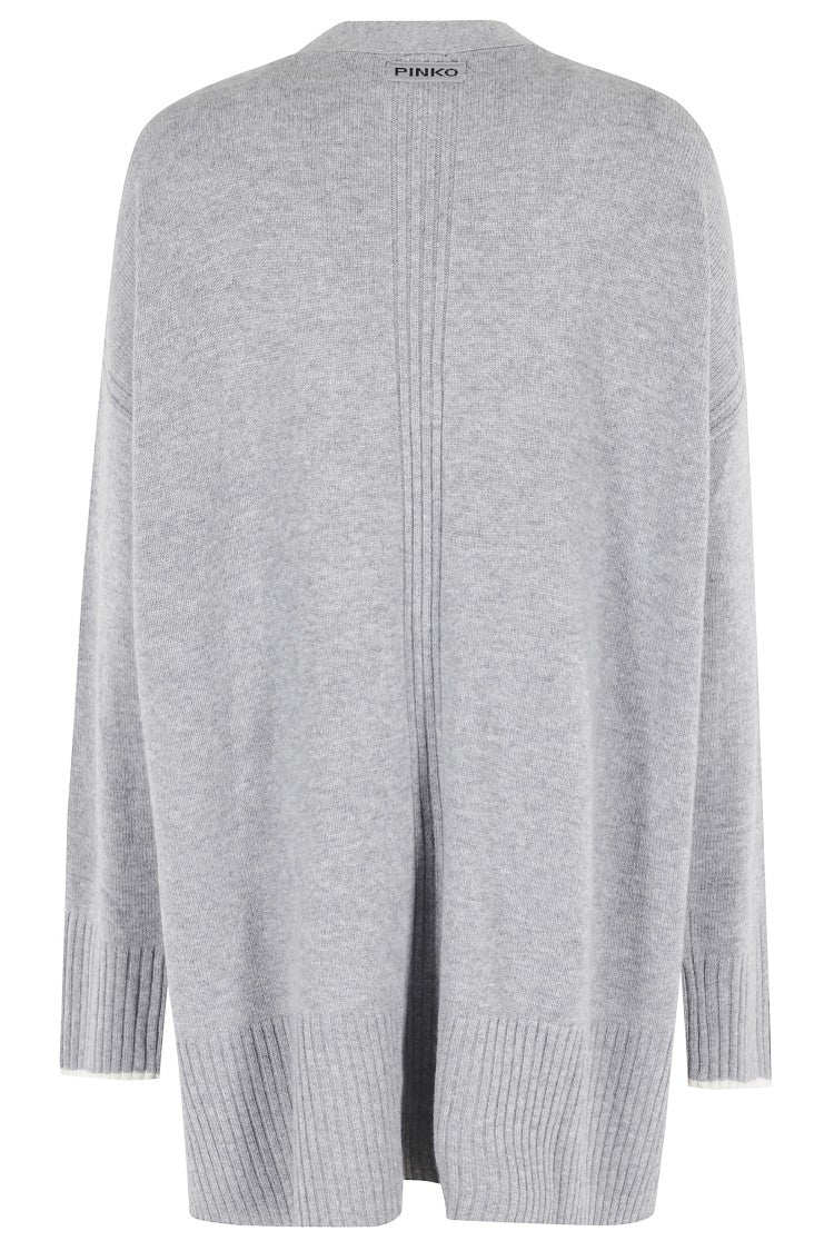Pinko Tasmania Cardigan