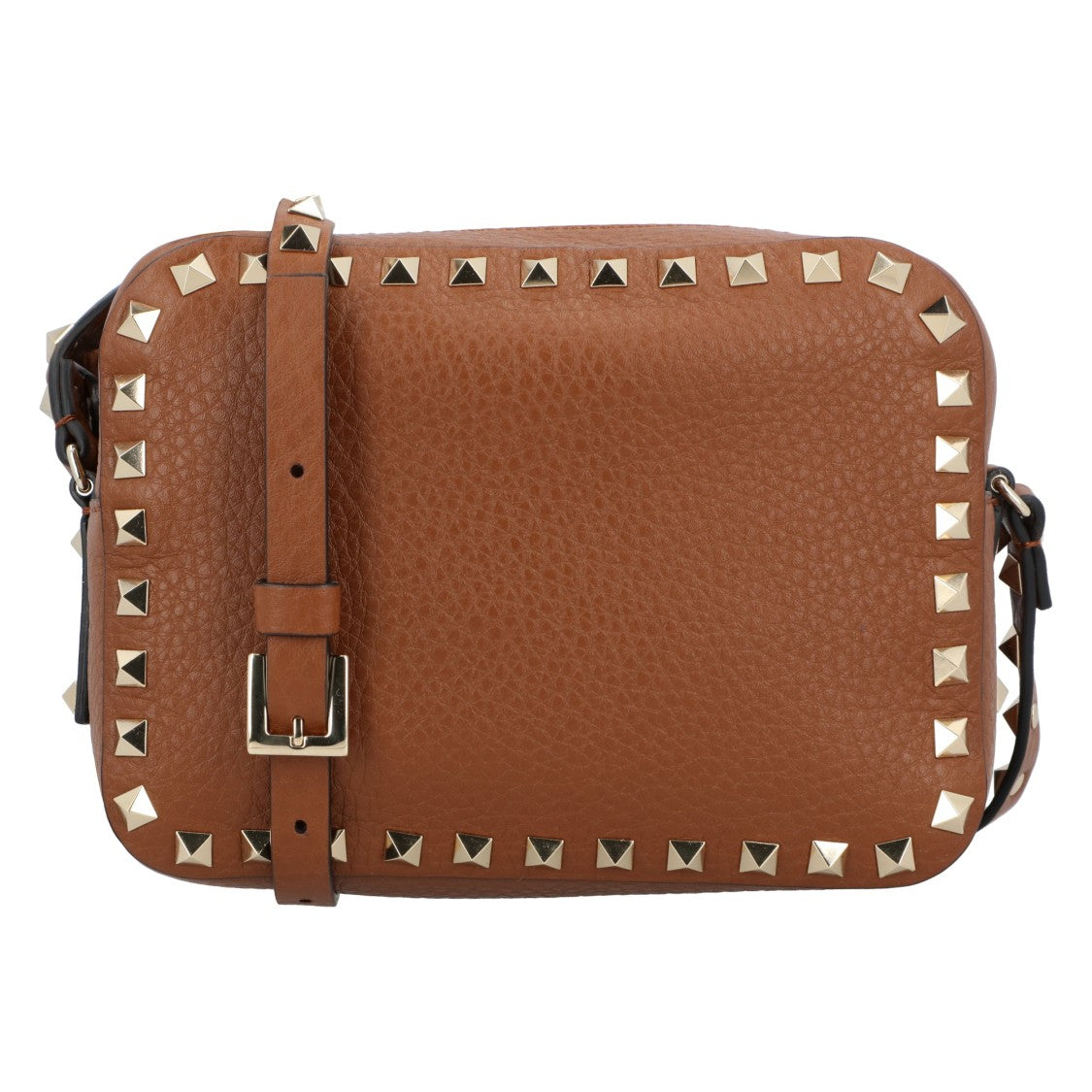 Valentino Rockstud Shoulder Bag