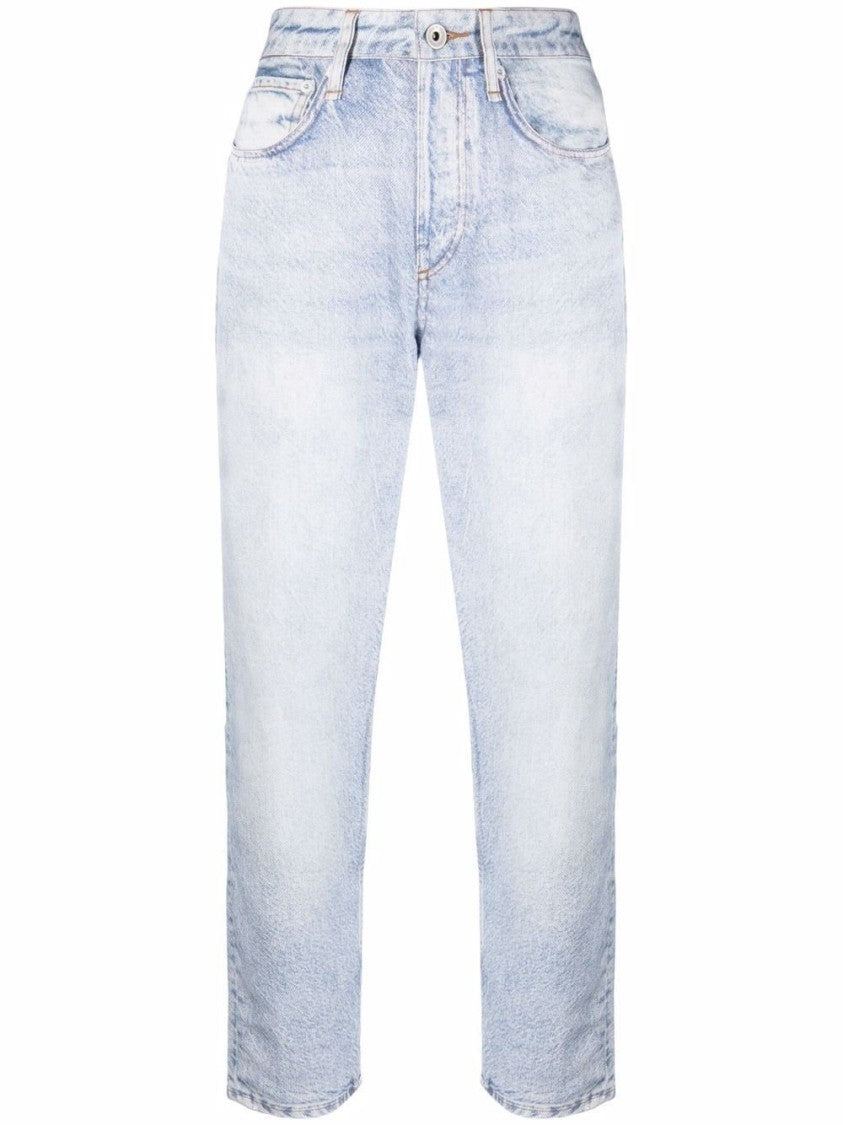 Rag & Bone Rosa Pant
