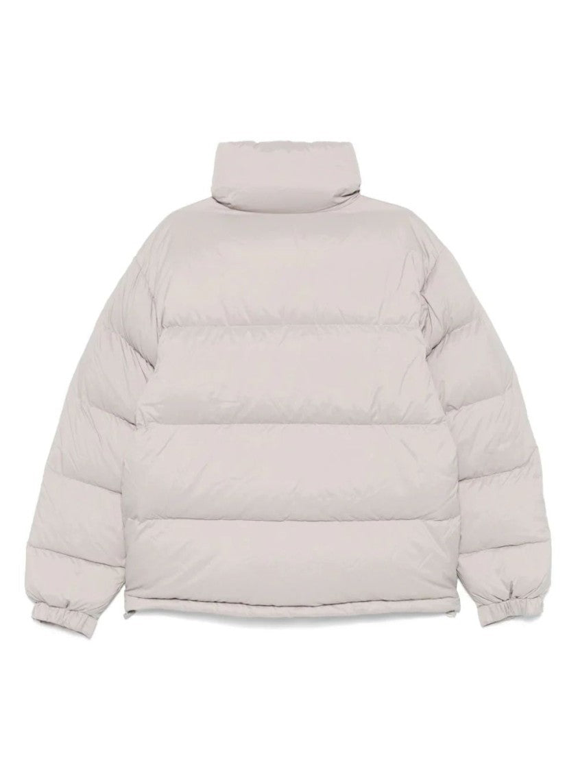 Axel Arigato Observer Puffer Jacket