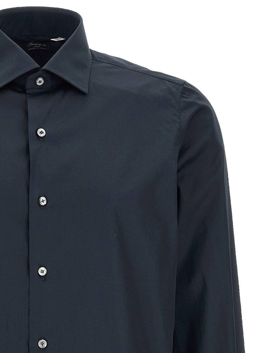 Finamore Napoli' Shirt