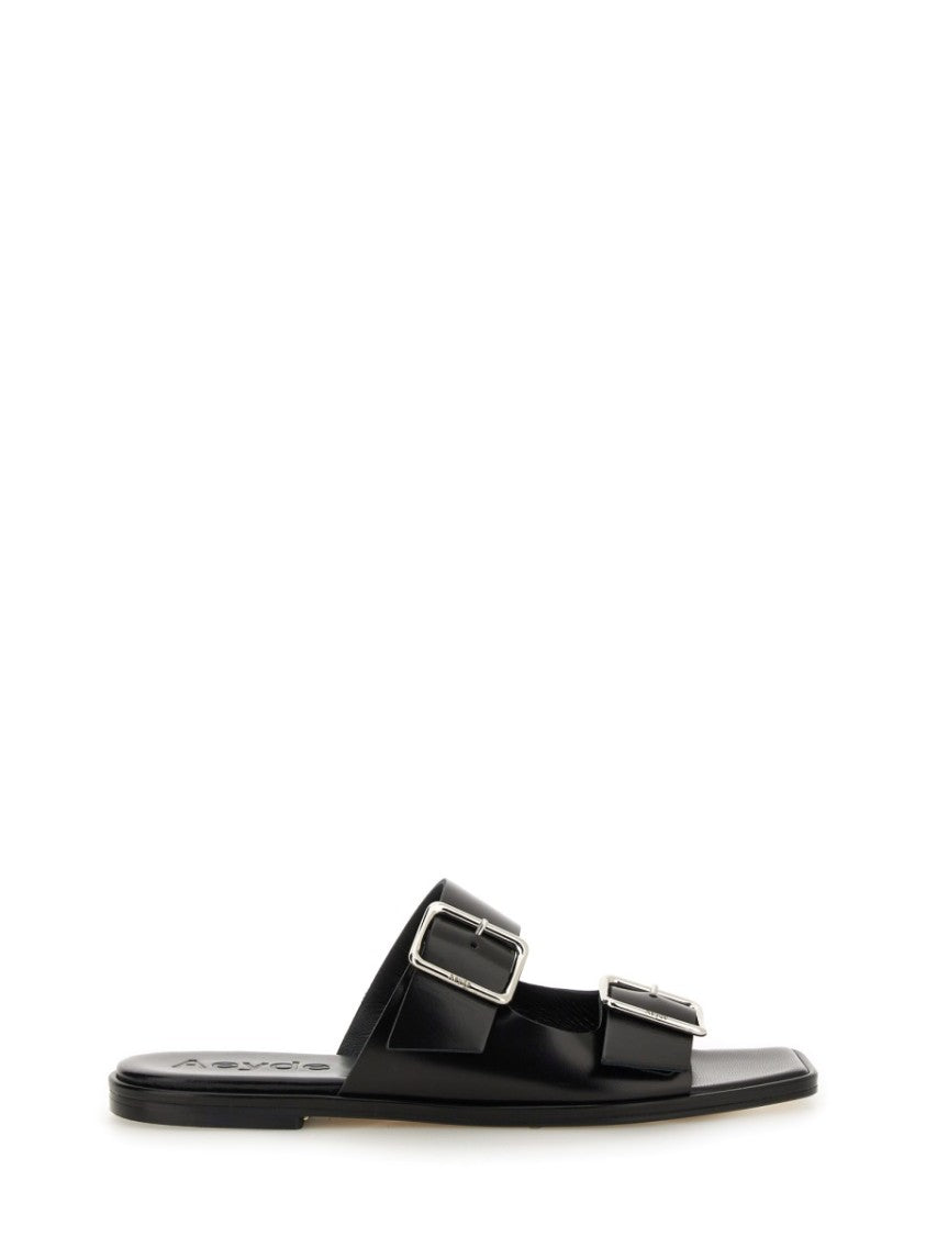 Aeydē "Tonya" Sandal