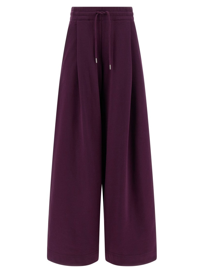 Dries Van Noten 'Hadium' Pants