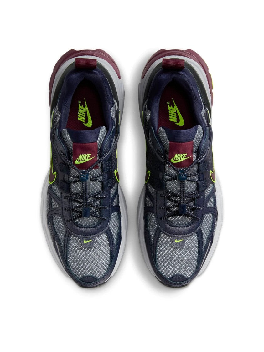 Nike V2k Run Nh 'Luminous' Sneakers