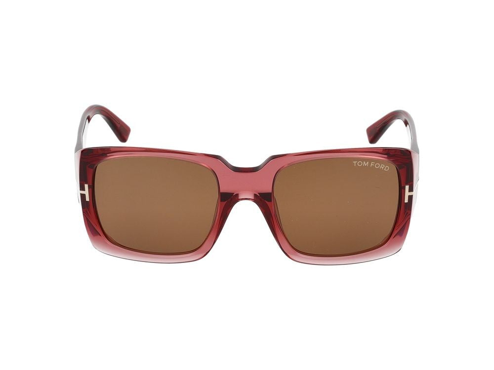 Tom Ford Sunglasses Ft1035 72E 51/20/135