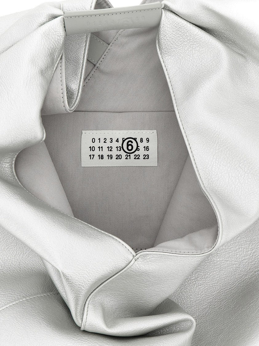 Mm6 By Maison Margiela 'Japanese Classic' Handbag