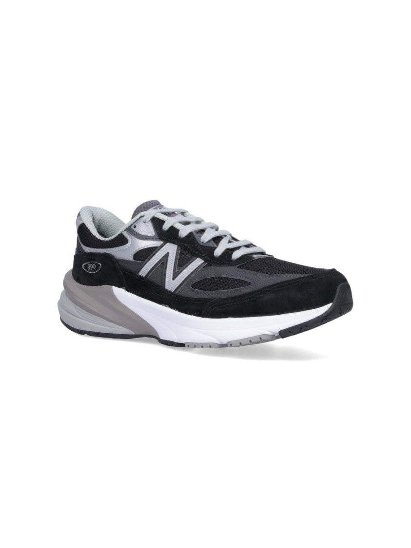 New Balance "990 V6" Sneakers