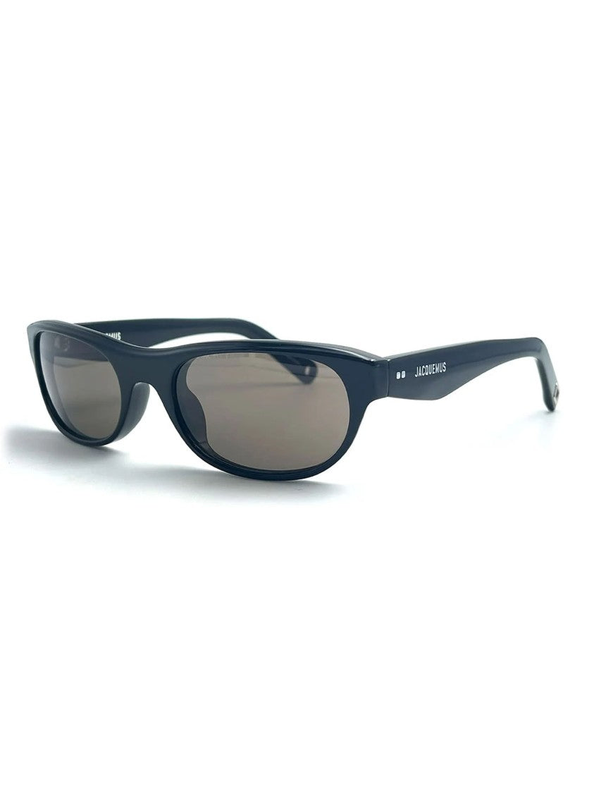 Taylor With Respect Black Sole Sleek Metal Curved Frames