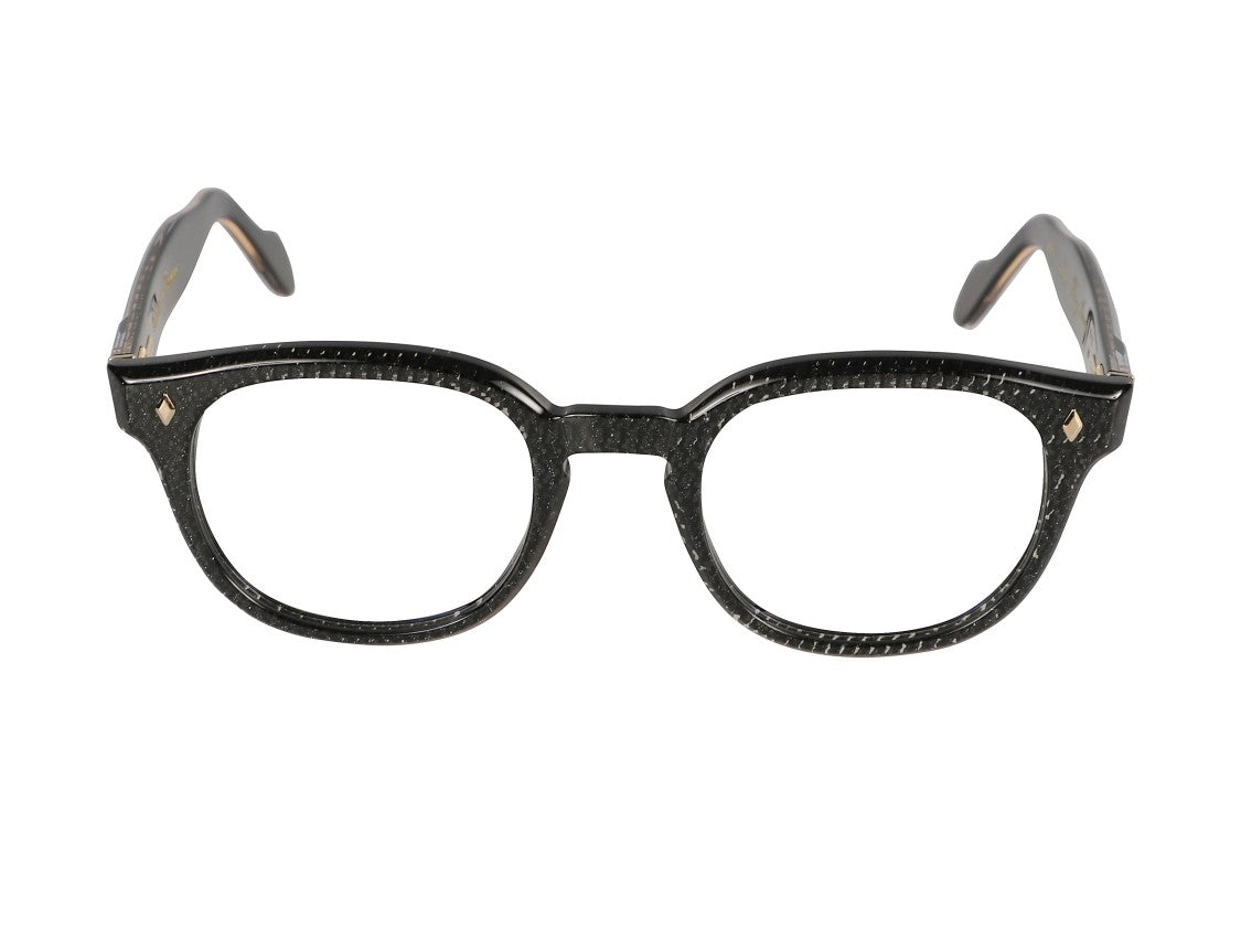 Kador Gold Jolly Femme-V/49 Square Eyeglasses