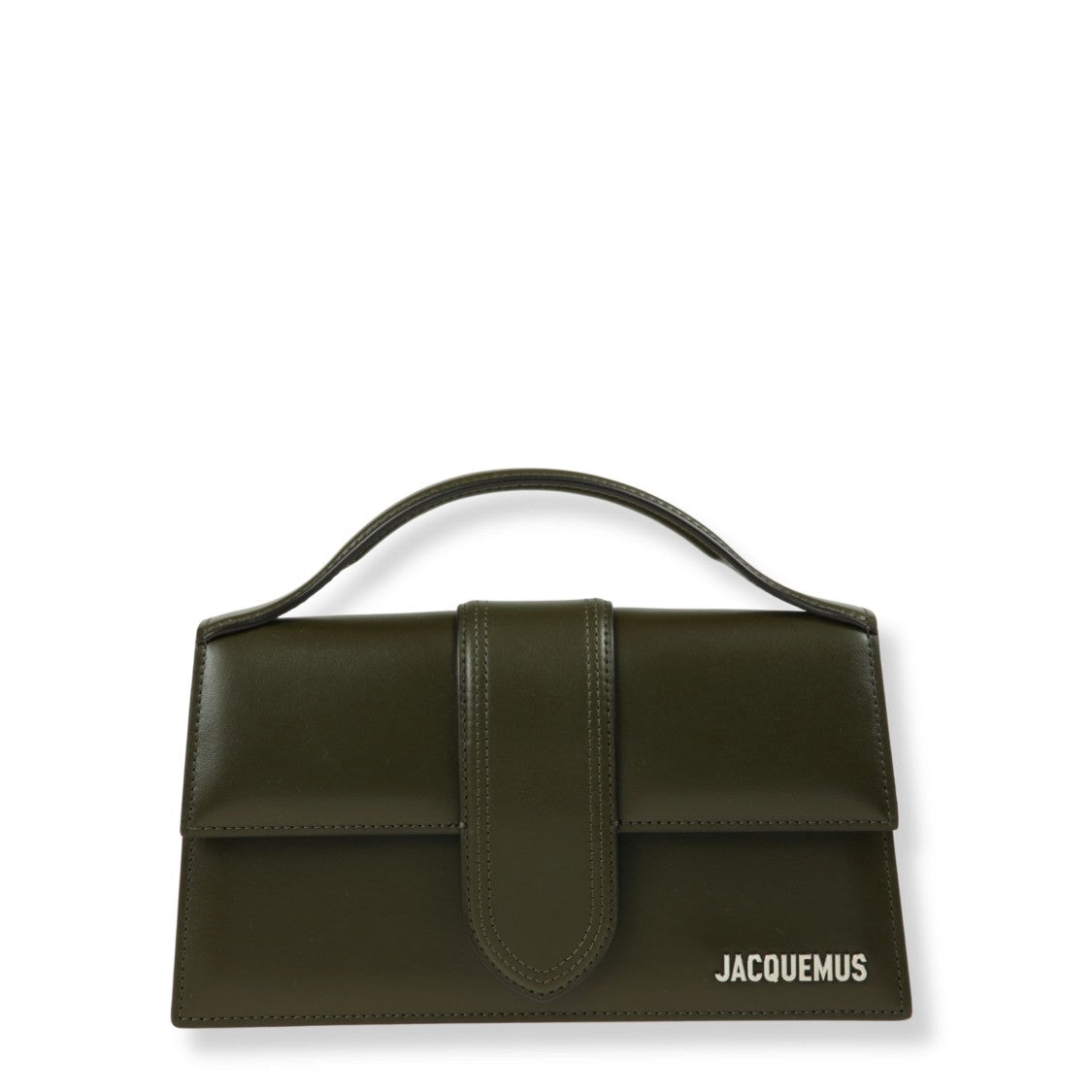 Jacquemus Le Grand Bambino Bag