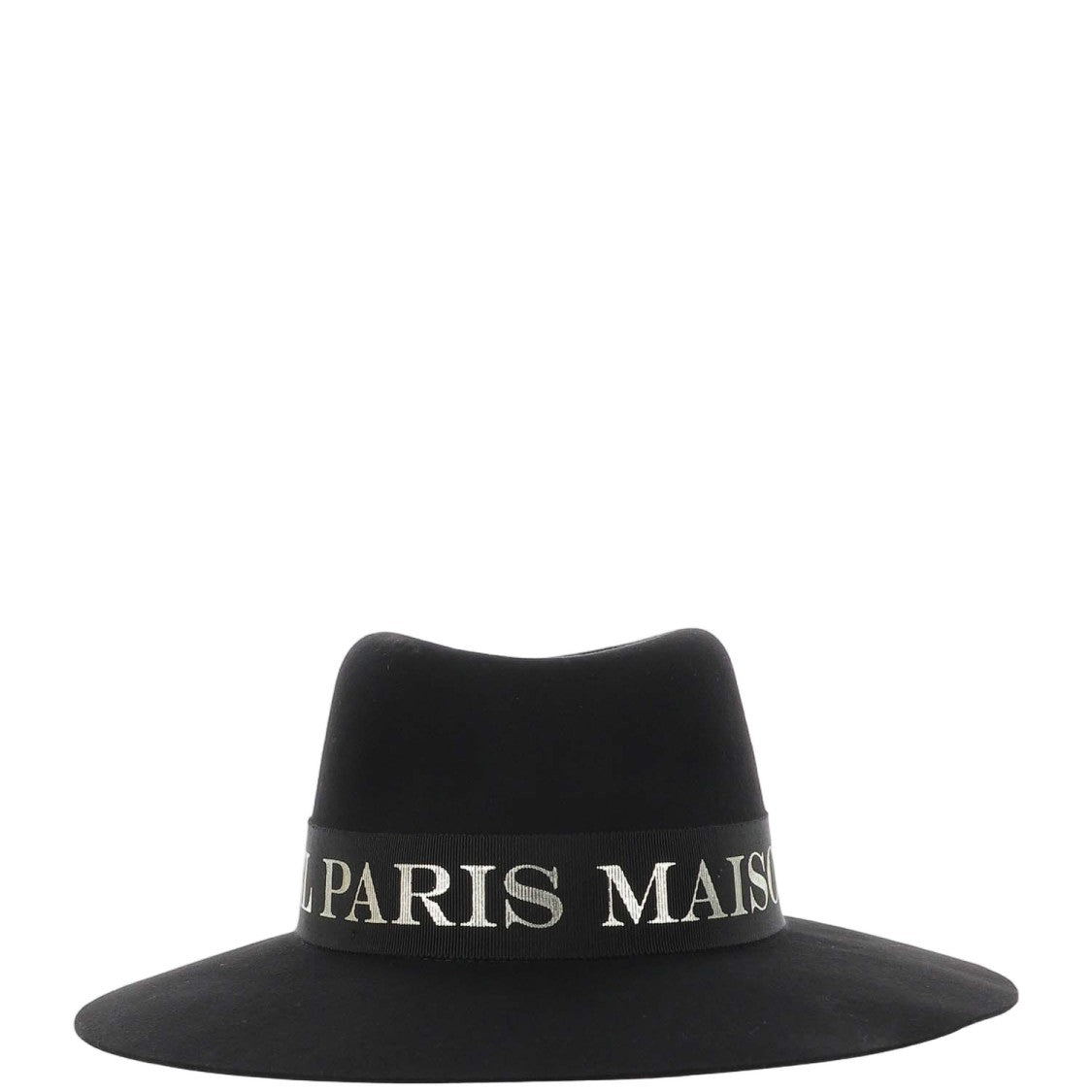 Maison Michel Charles Hat