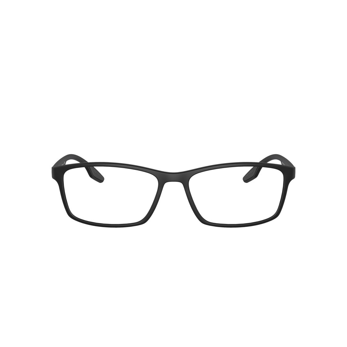 Prada Linea Rossa 0Ps 04Mv Rectangular Frame Sunglasses