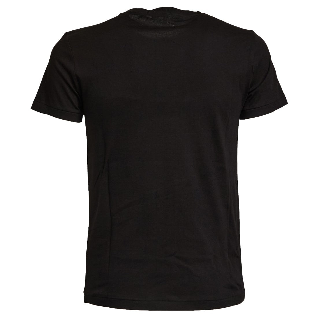 Polo Ralph Lauren Slim-Fit Crew Neck T-Shirt With Graphic Bear Print