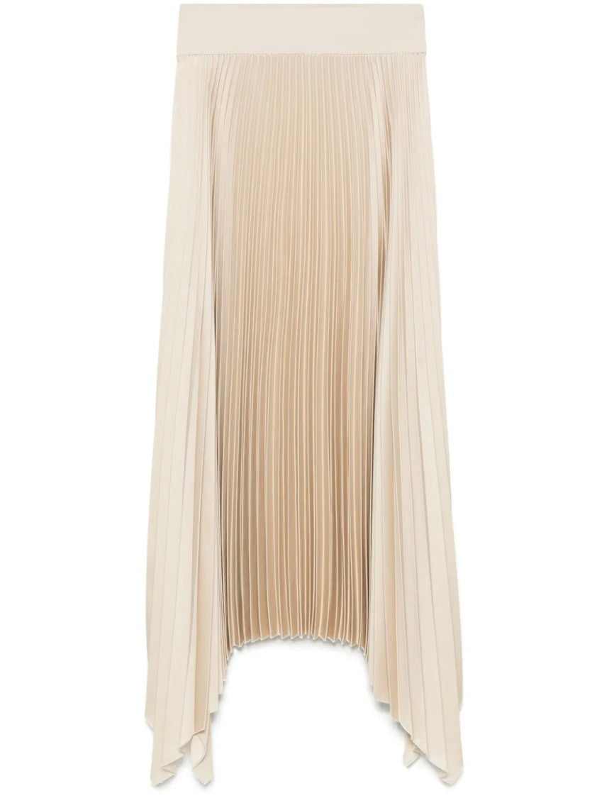 Joseph Ade Midi Skirt