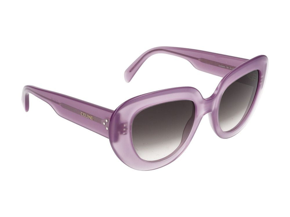 Celine Sunglasses Cl40309i 78F 51/21/145