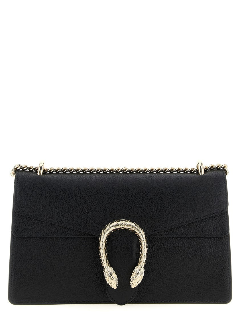 Gucci 'Dionysus' Medium Shoulder Bag