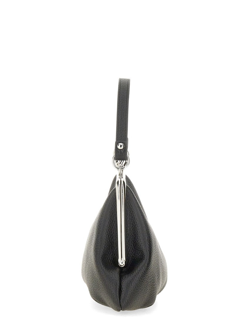 Vivienne Westwood "Granny" Bag