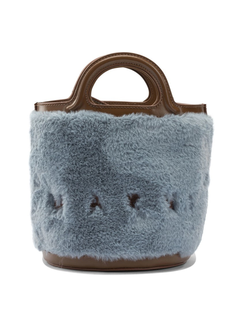 Marni "Tropicalia" Handbag