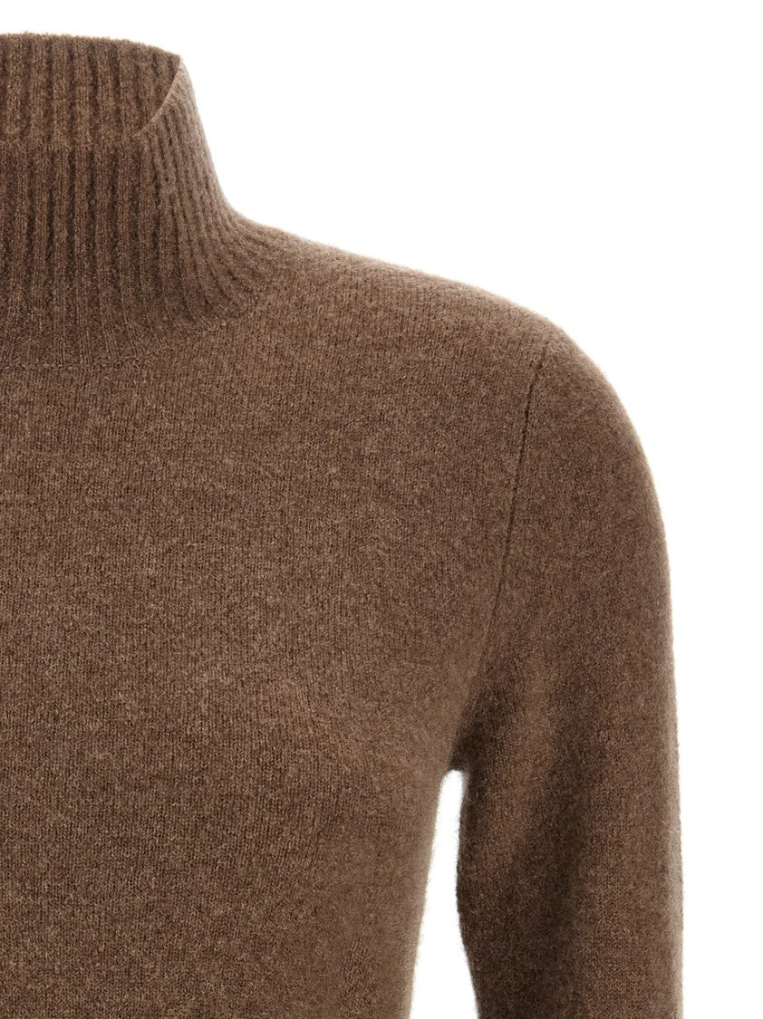 Max Mara 'Edison' Dress