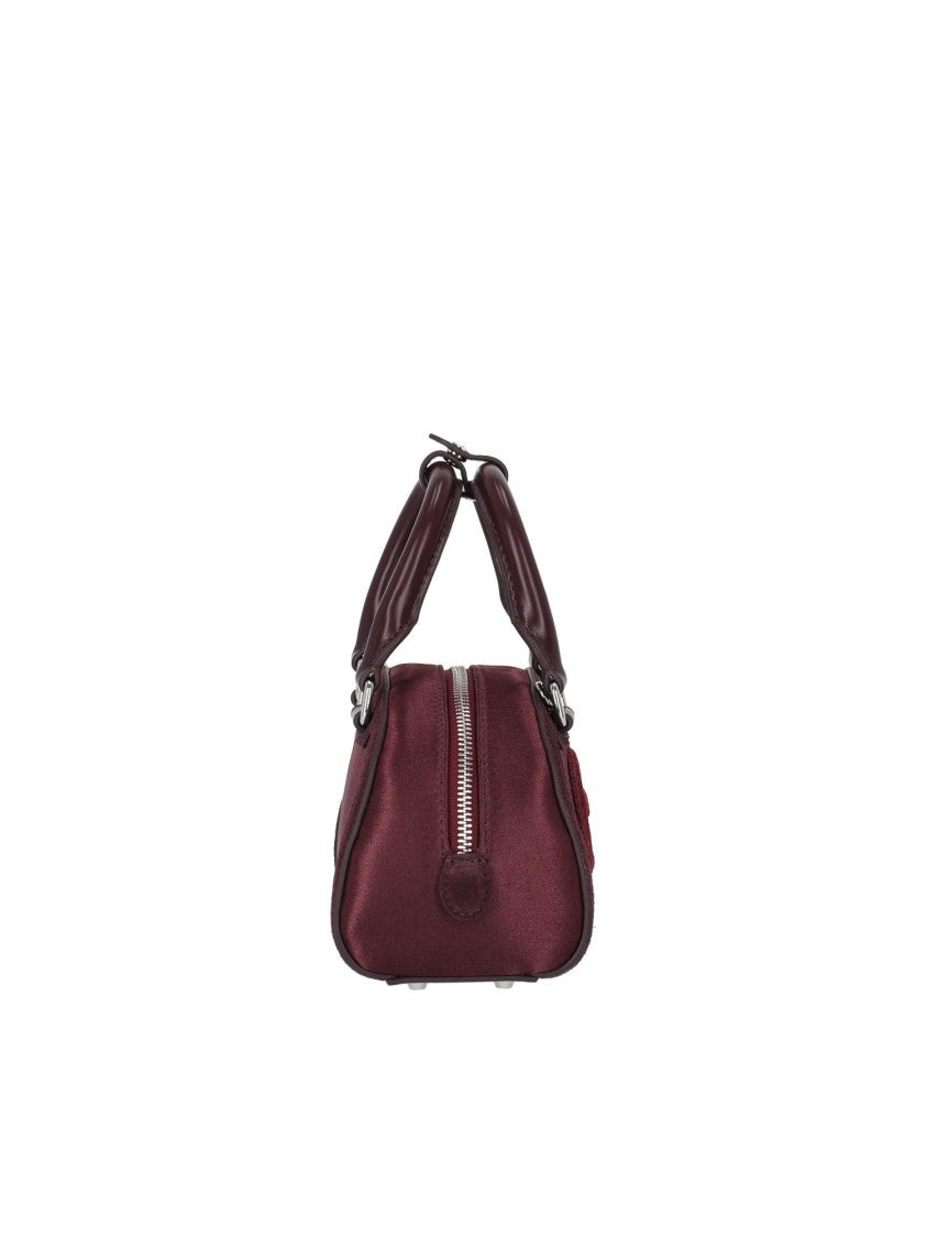 Diesel 1Dr 2.0 1Dr Dome Crossbody