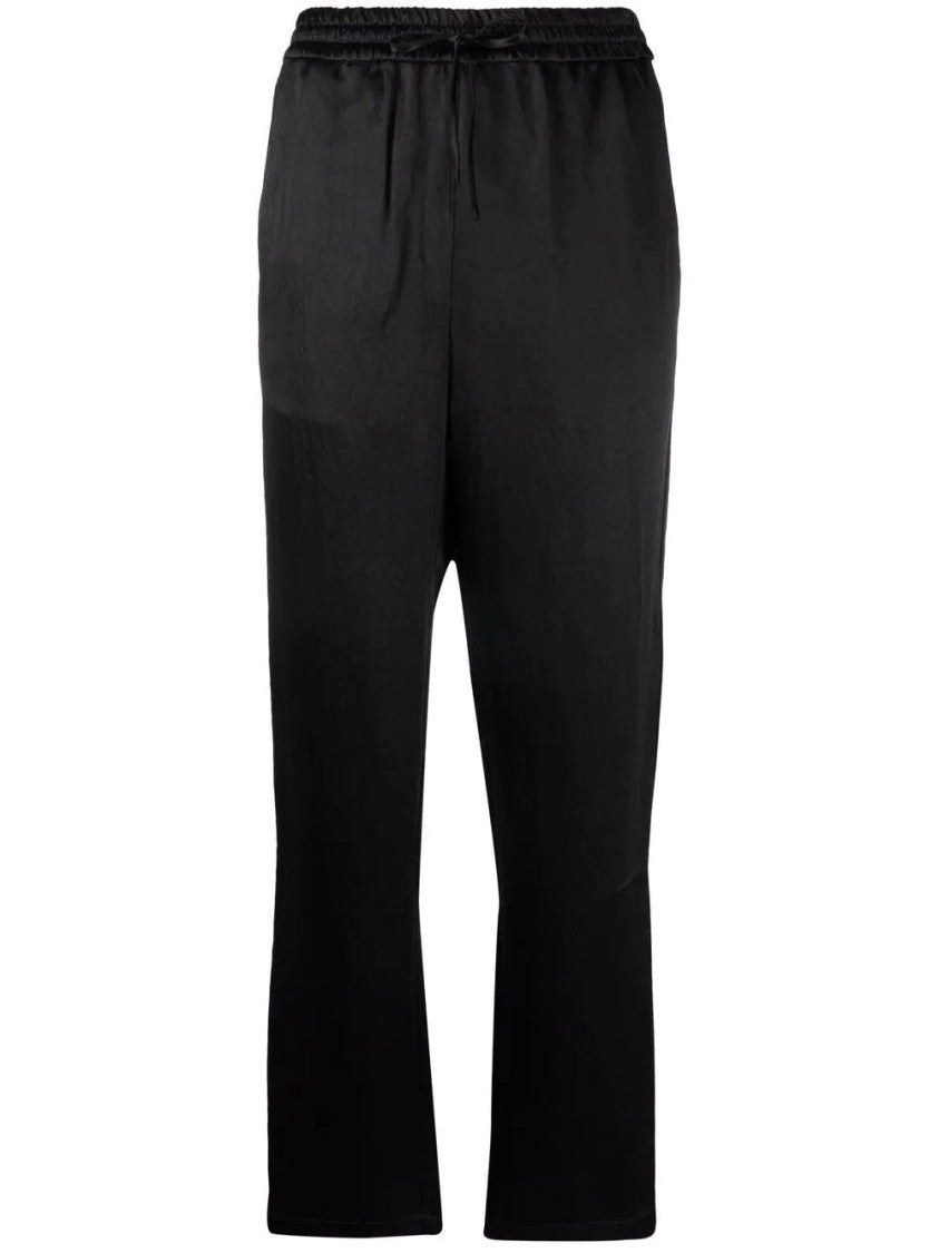 Rag & Bone Elias Pant