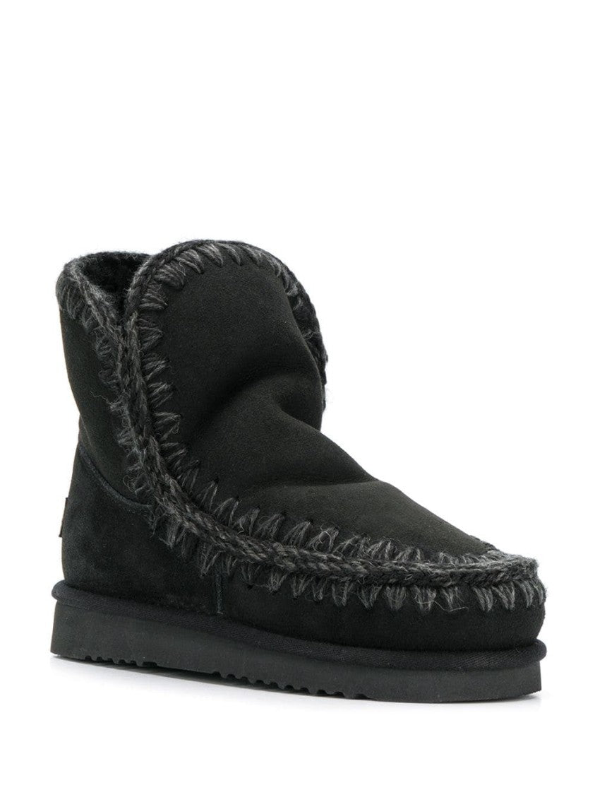 Mou Eskimo 18 Boot