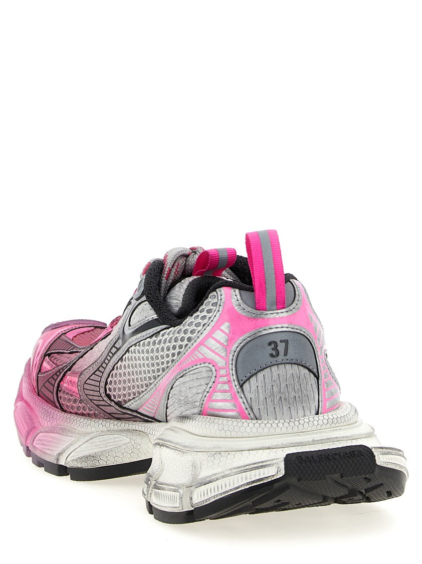 Balenciaga '3Xl' Sneakers