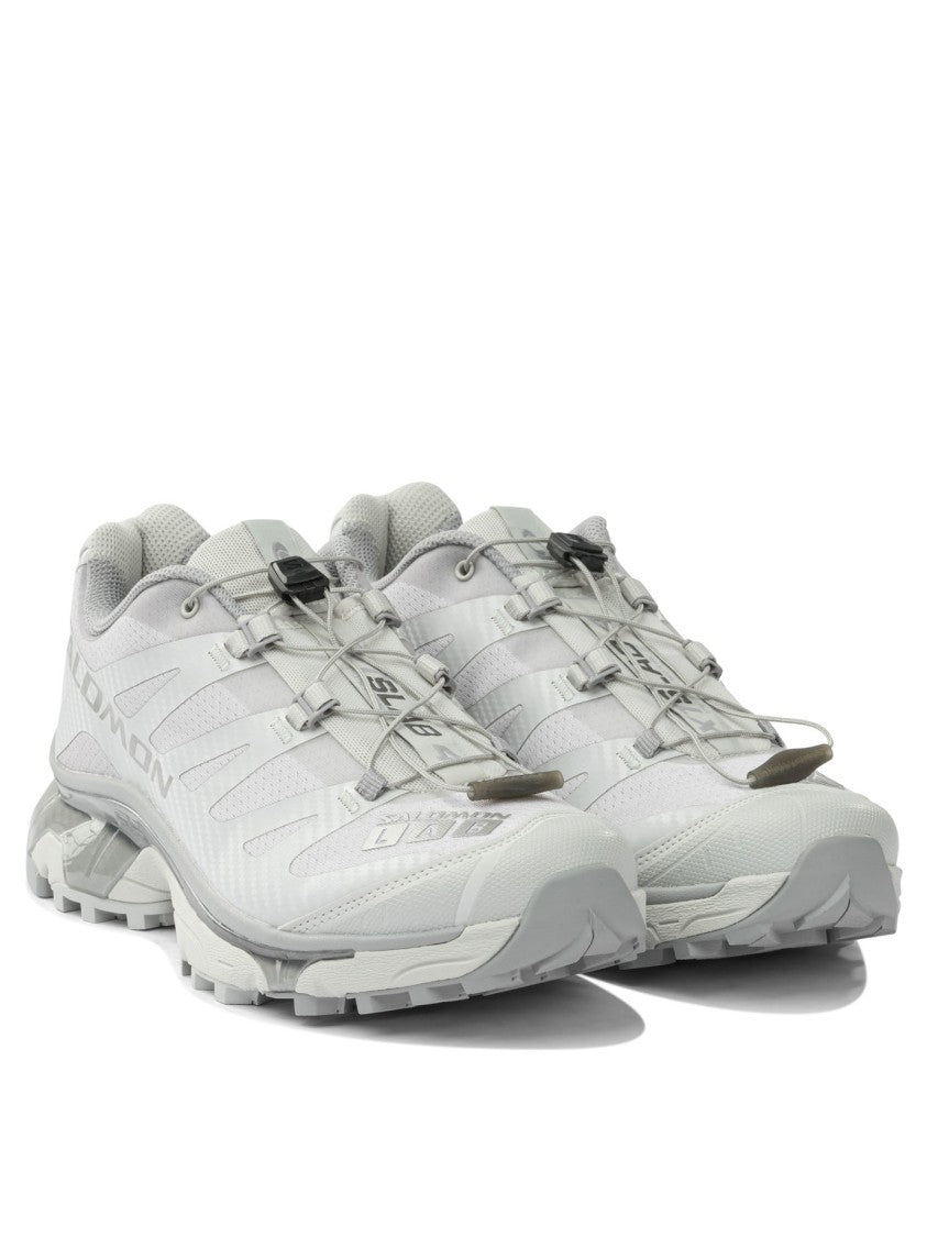 Salomon "Xt-4 Og" Sneakers