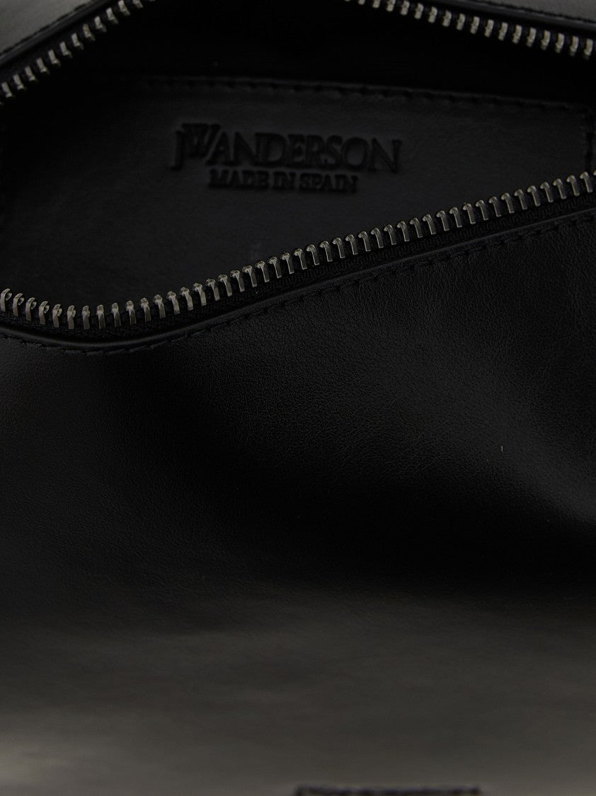 J. W. Anderson 'The Jwa Small Corner Bag' Handbag