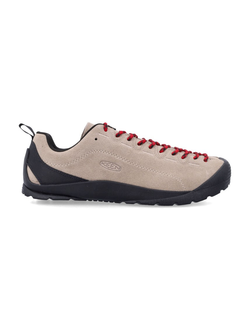 Keen Jasper Sneakers