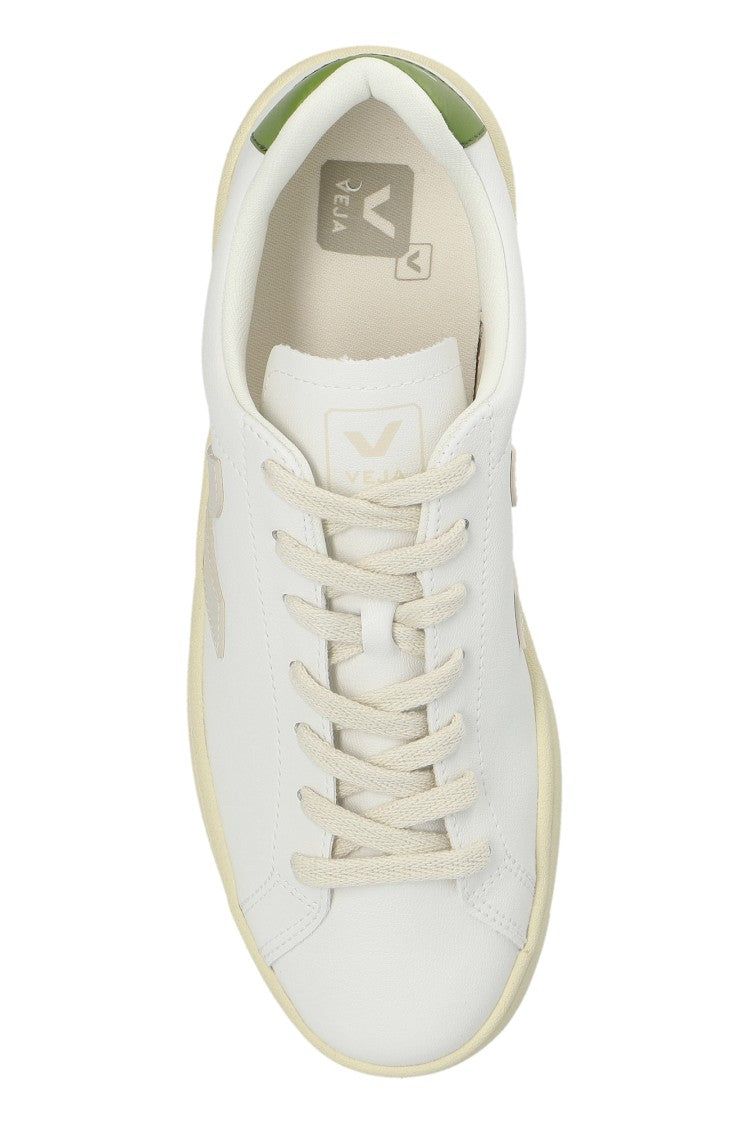 Veja `Urca Cwl` Sports Shoes