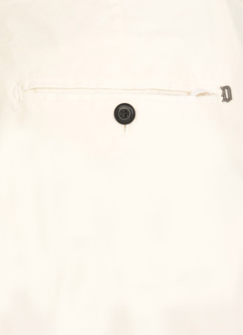 Dondup Gaubert Trousers
