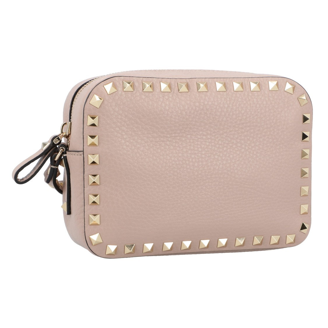 Valentino Rockstud Crossbody Bag