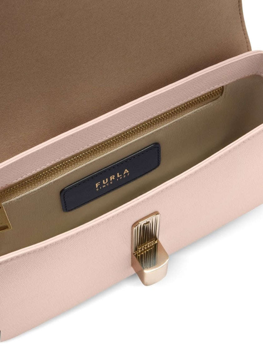 Furla Iride Crossbody S